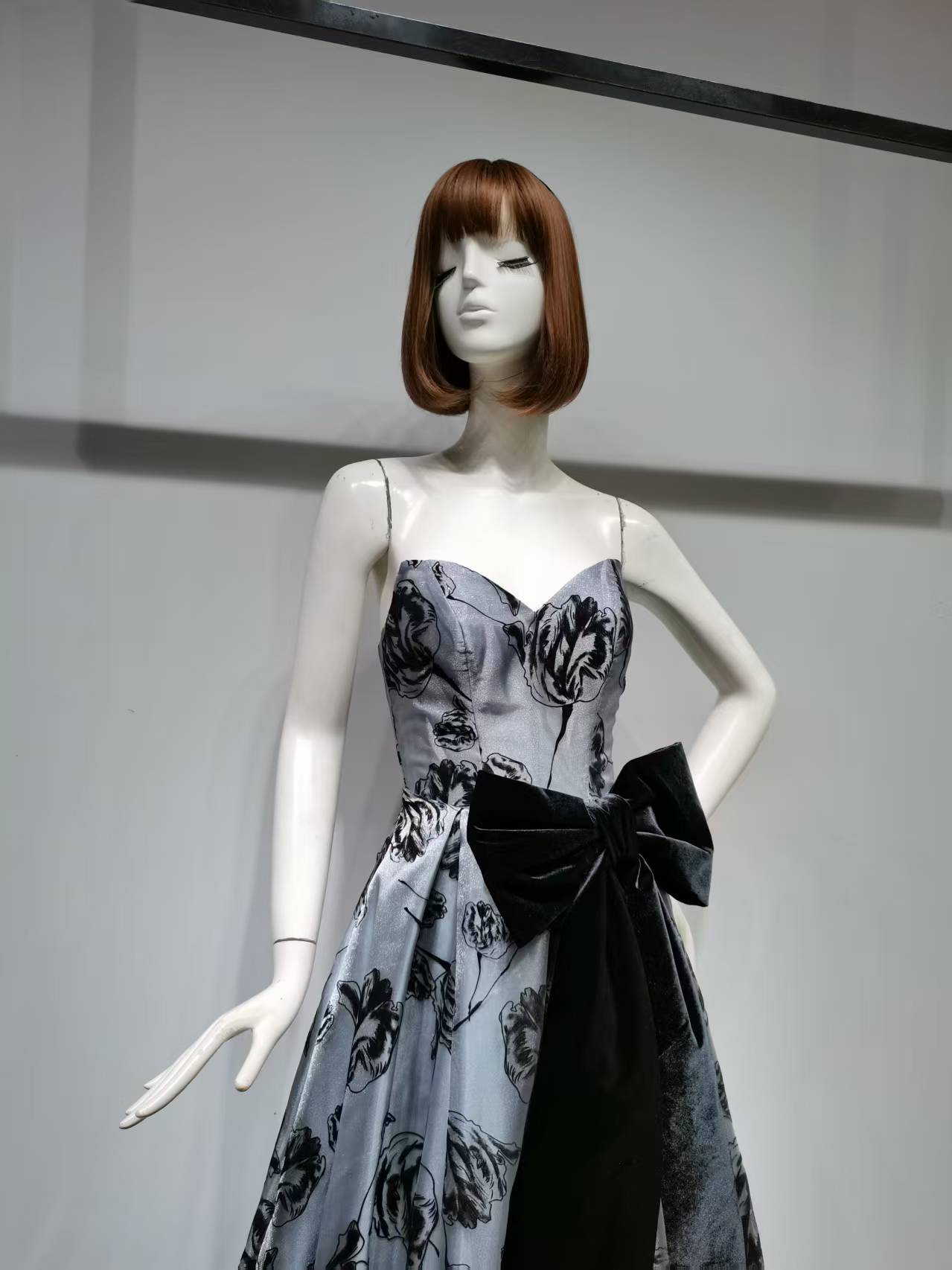 SH2026-72BLACK