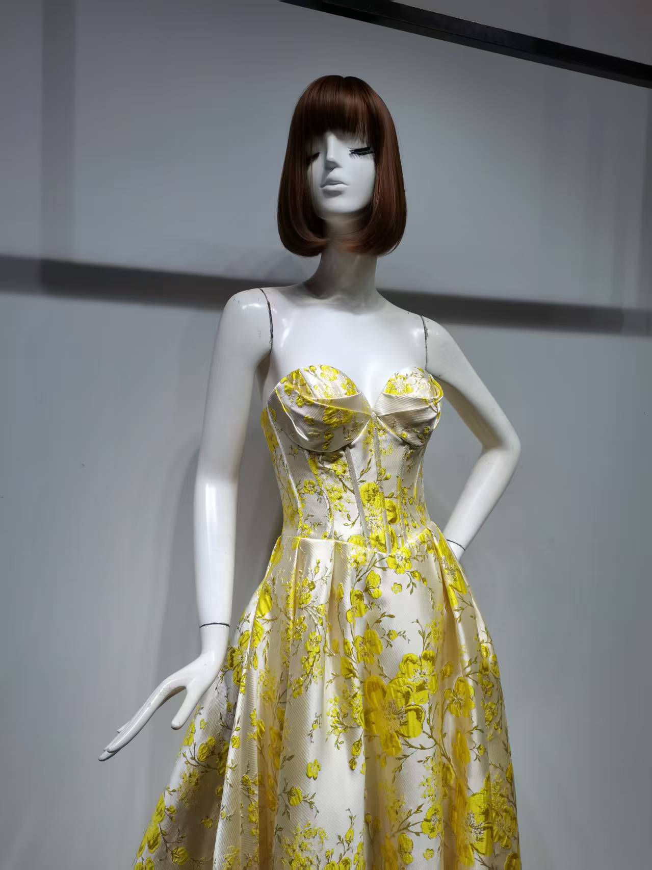SH2026-71YELLOW