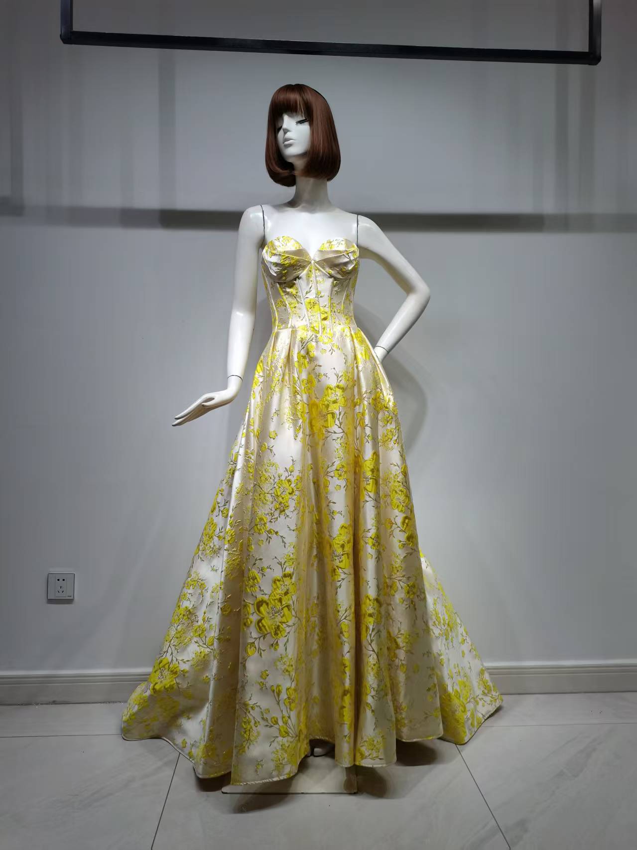 SH2026-71YELLOW