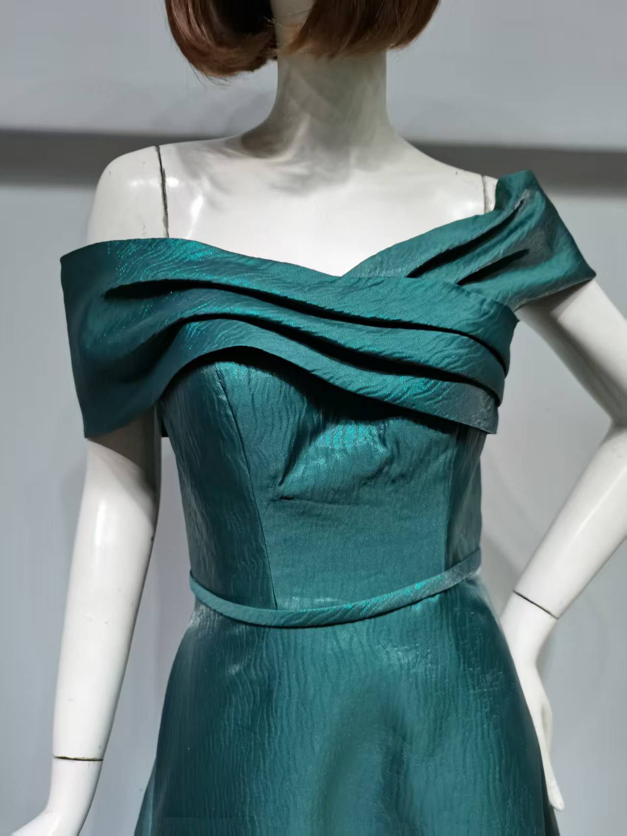 SH2026-73GREEN