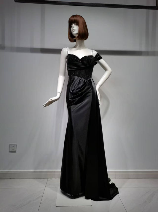 SH2026-67BLACK