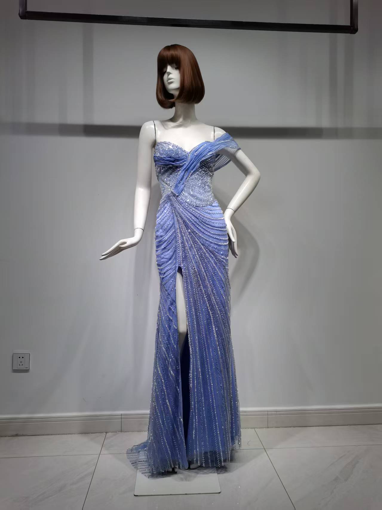 SH2026-64BLUE