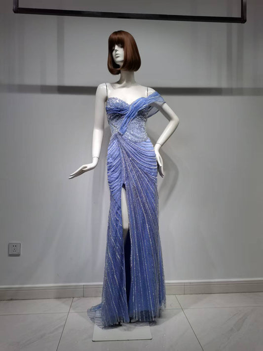 SH2026-64BLUE