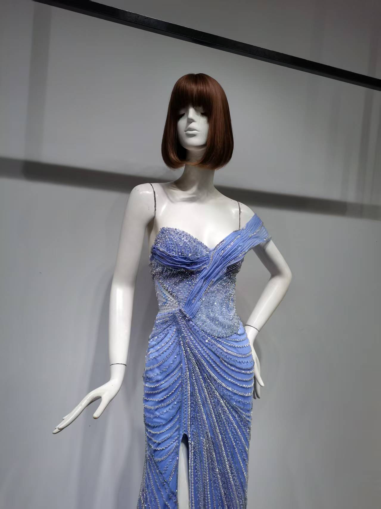 SH2026-64BLUE