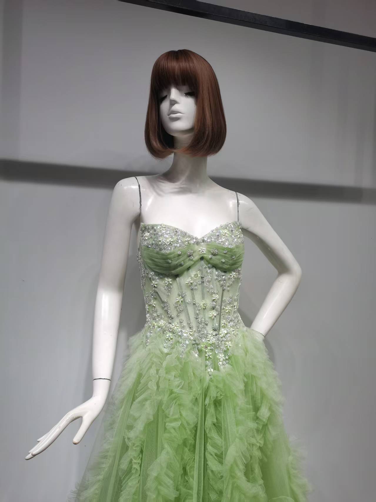 SH2026-60GREEN
