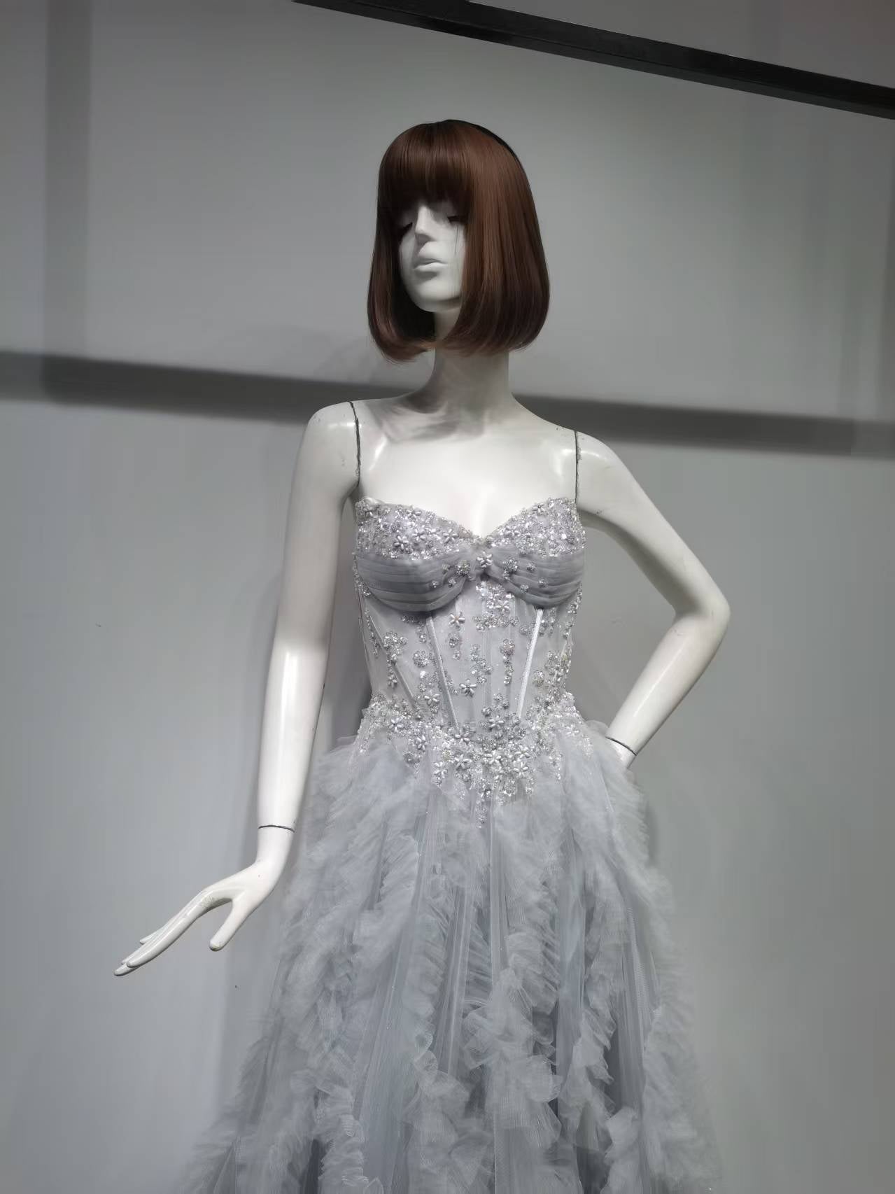 SH2026-62GRAY