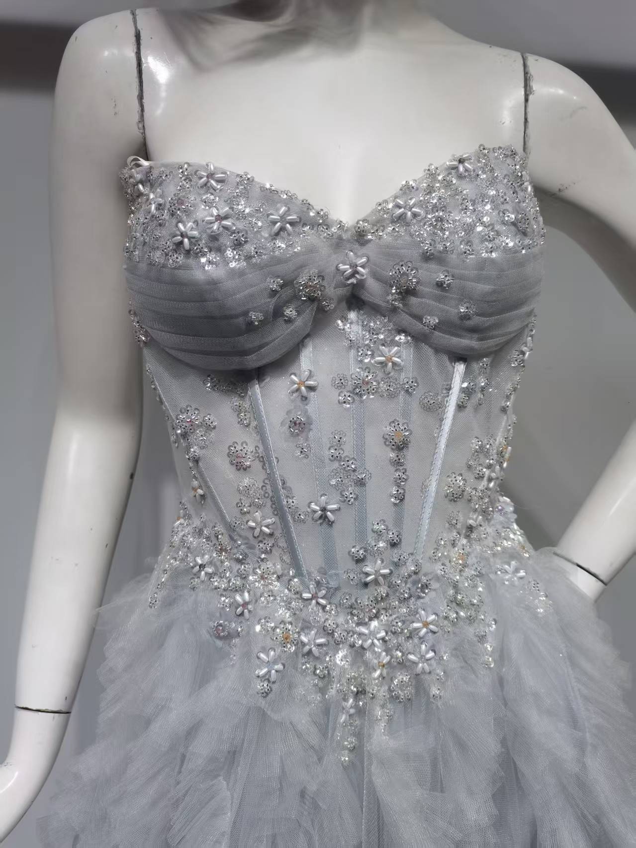 SH2026-62GRAY