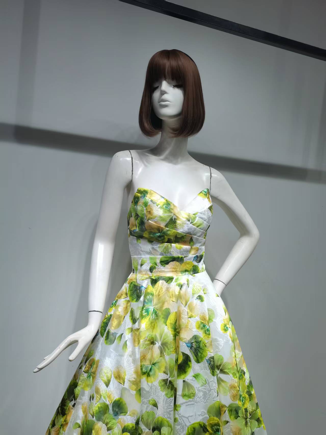 SH2026-61GREEN