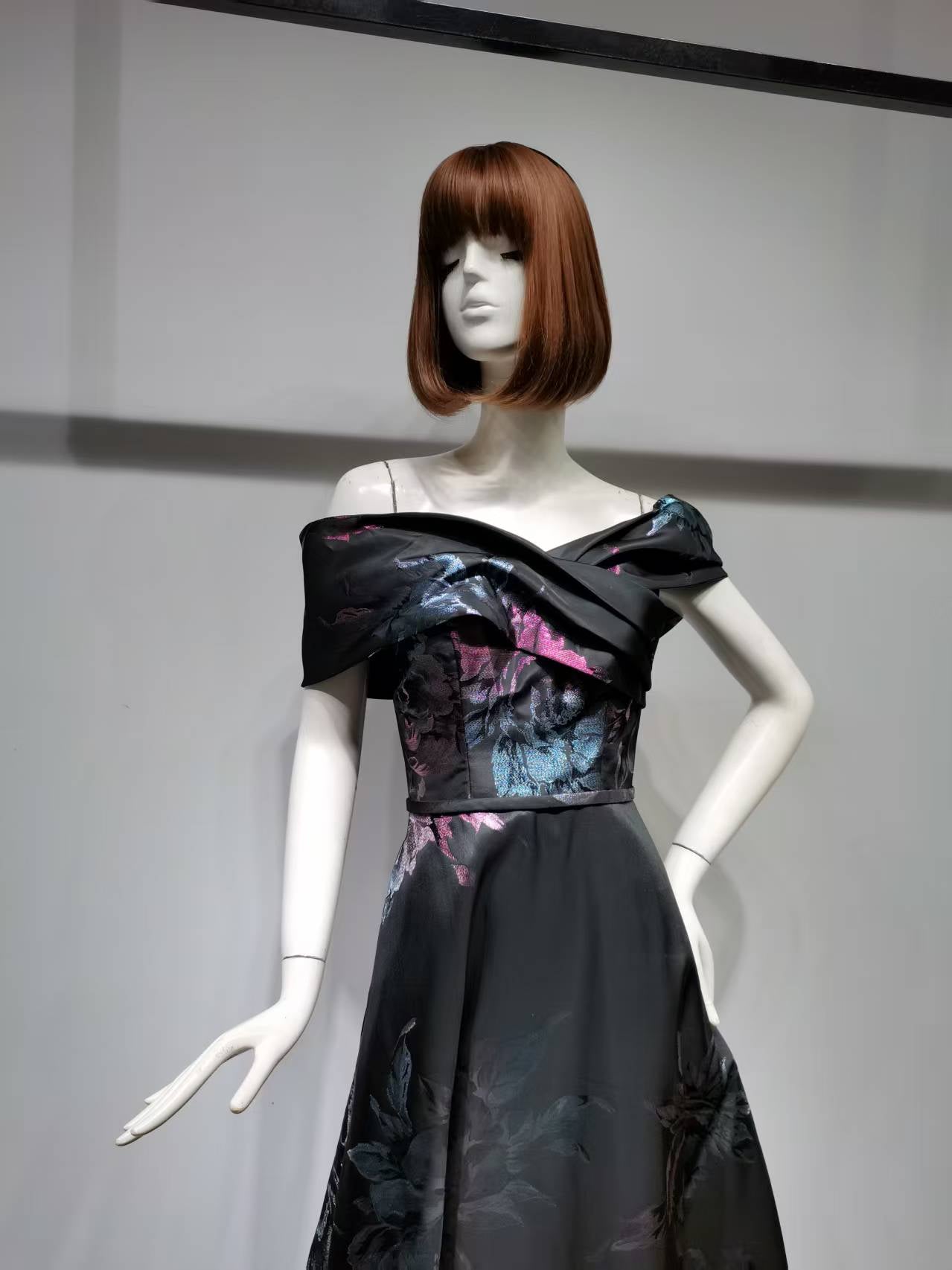 SH2026-58BLACK