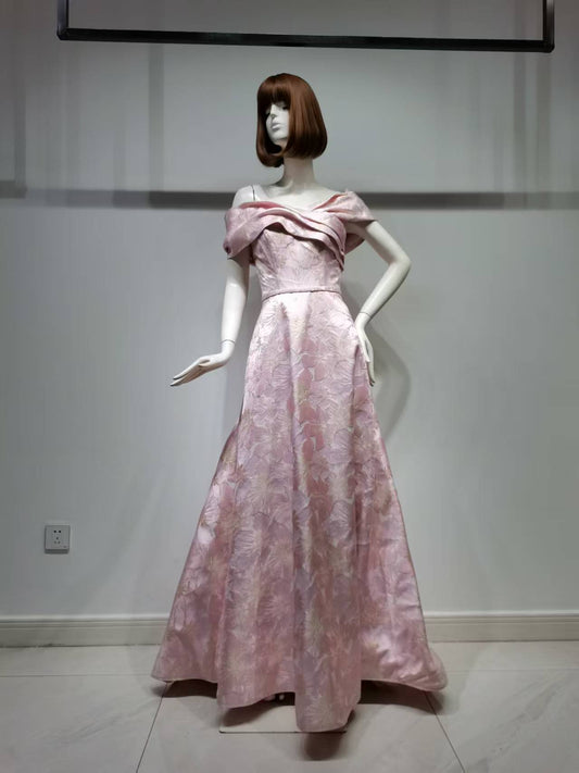 SH2026-51PINK