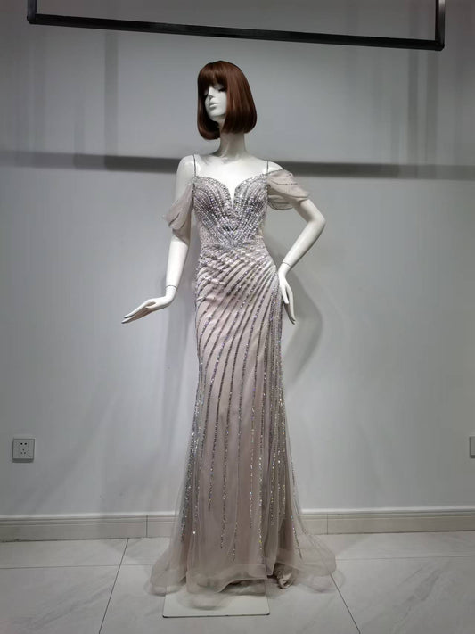 SH2026-63SILVER