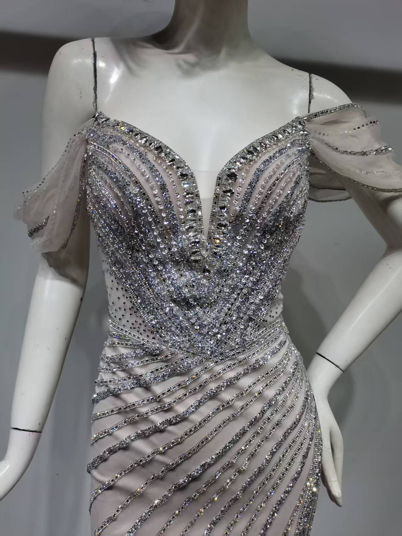 SH2026-63SILVER