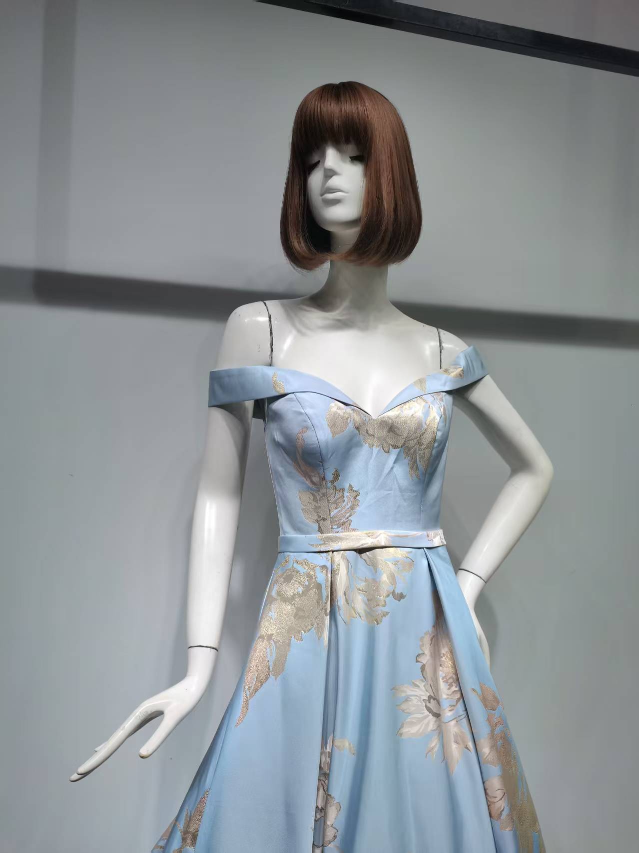 SH2026-063BLUE