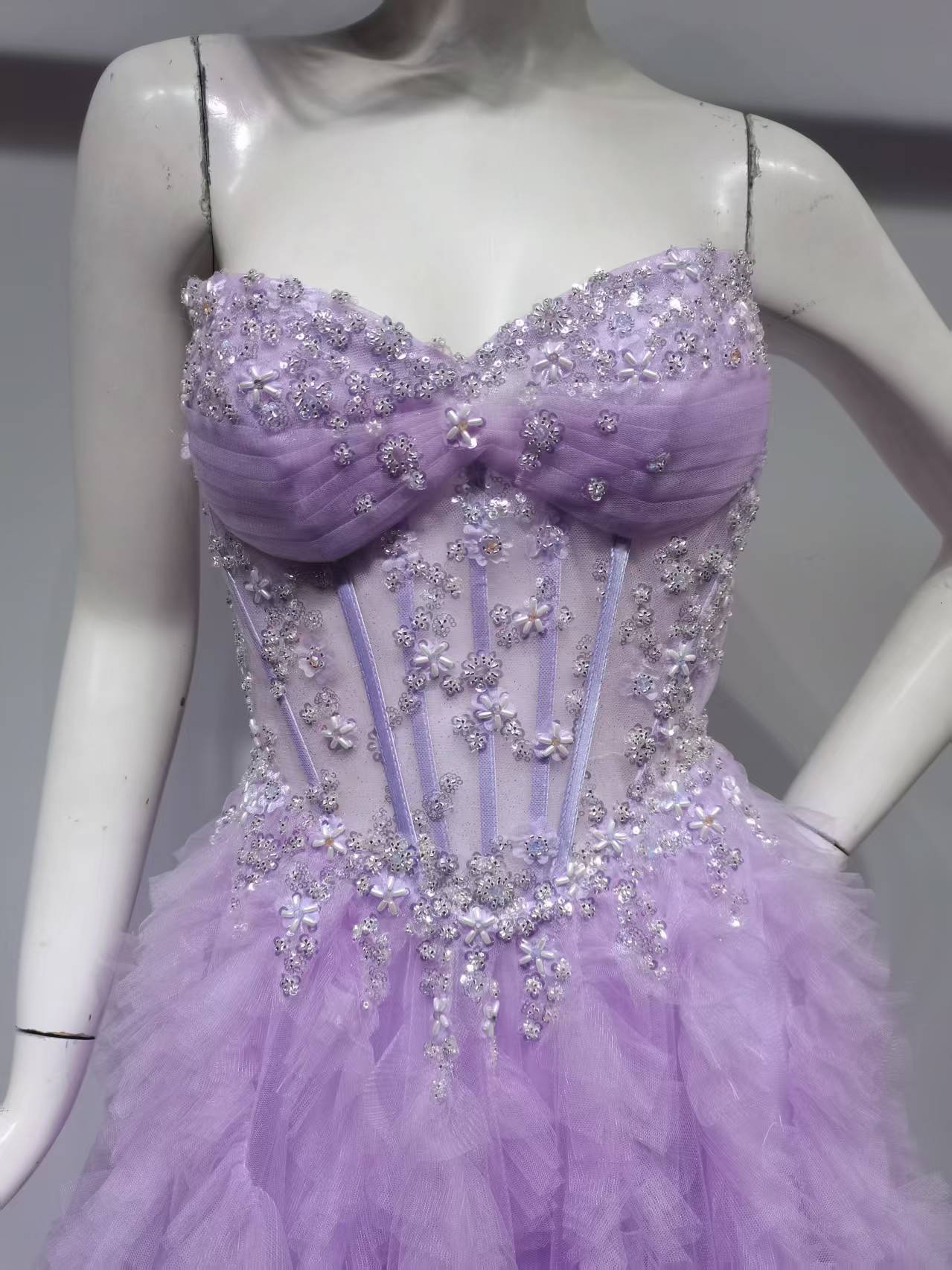 SH2026-59PURPLE