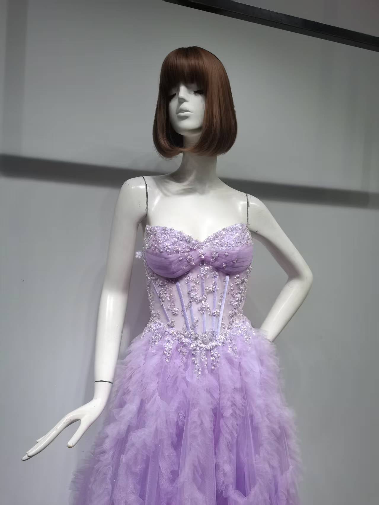 SH2026-59PURPLE