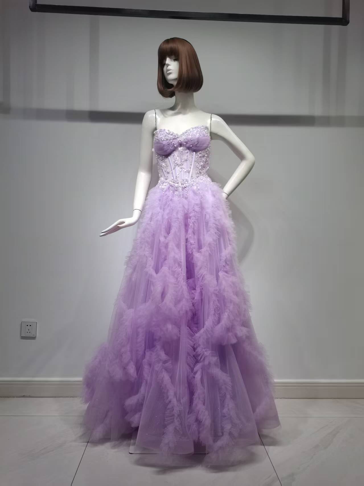 SH2026-59PURPLE