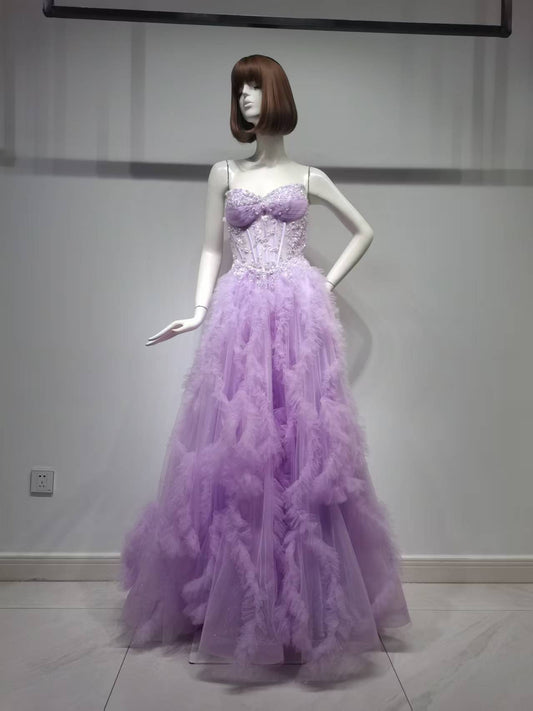 SH2026-59PURPLE