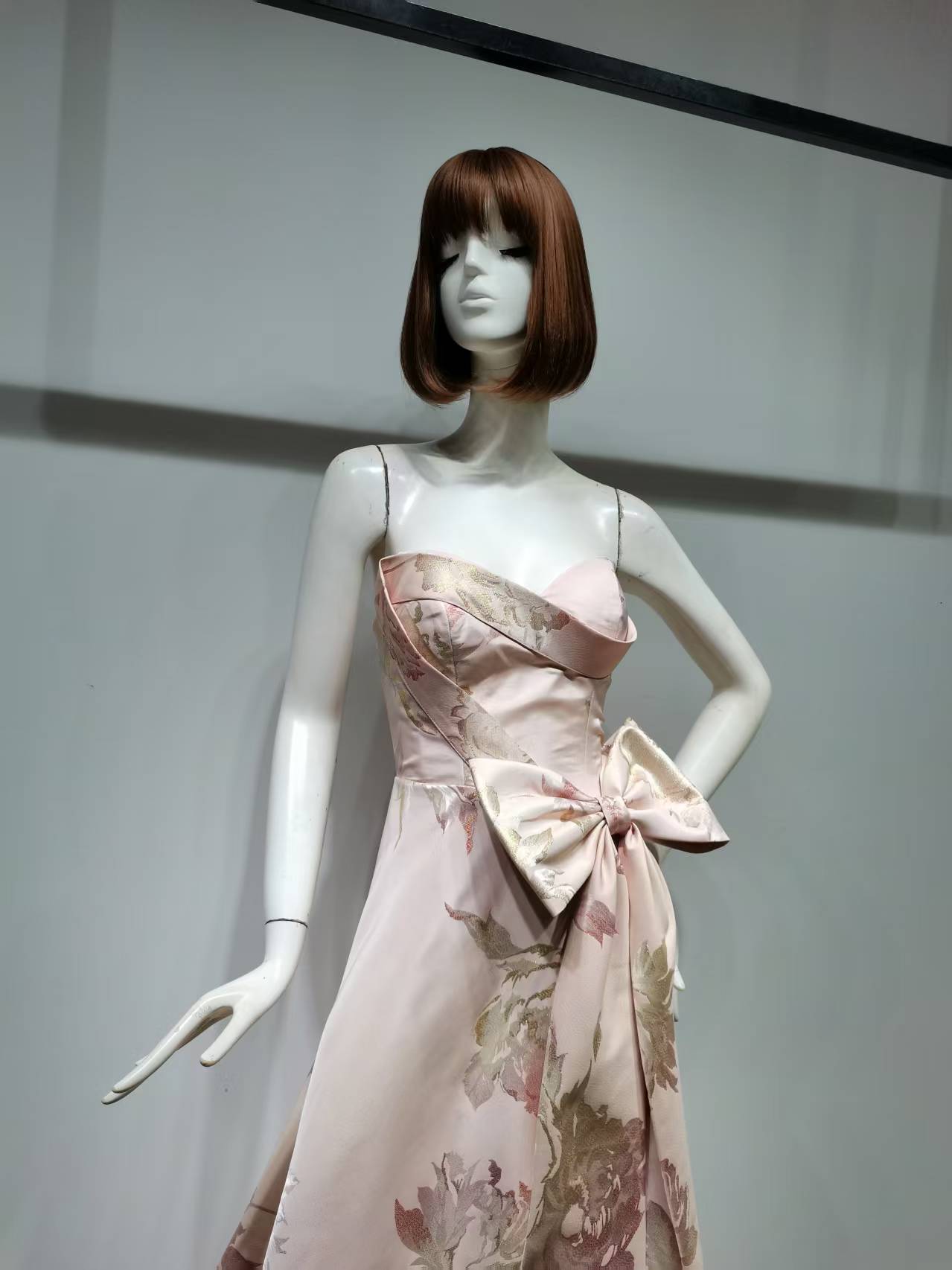 SH2026-080PINK