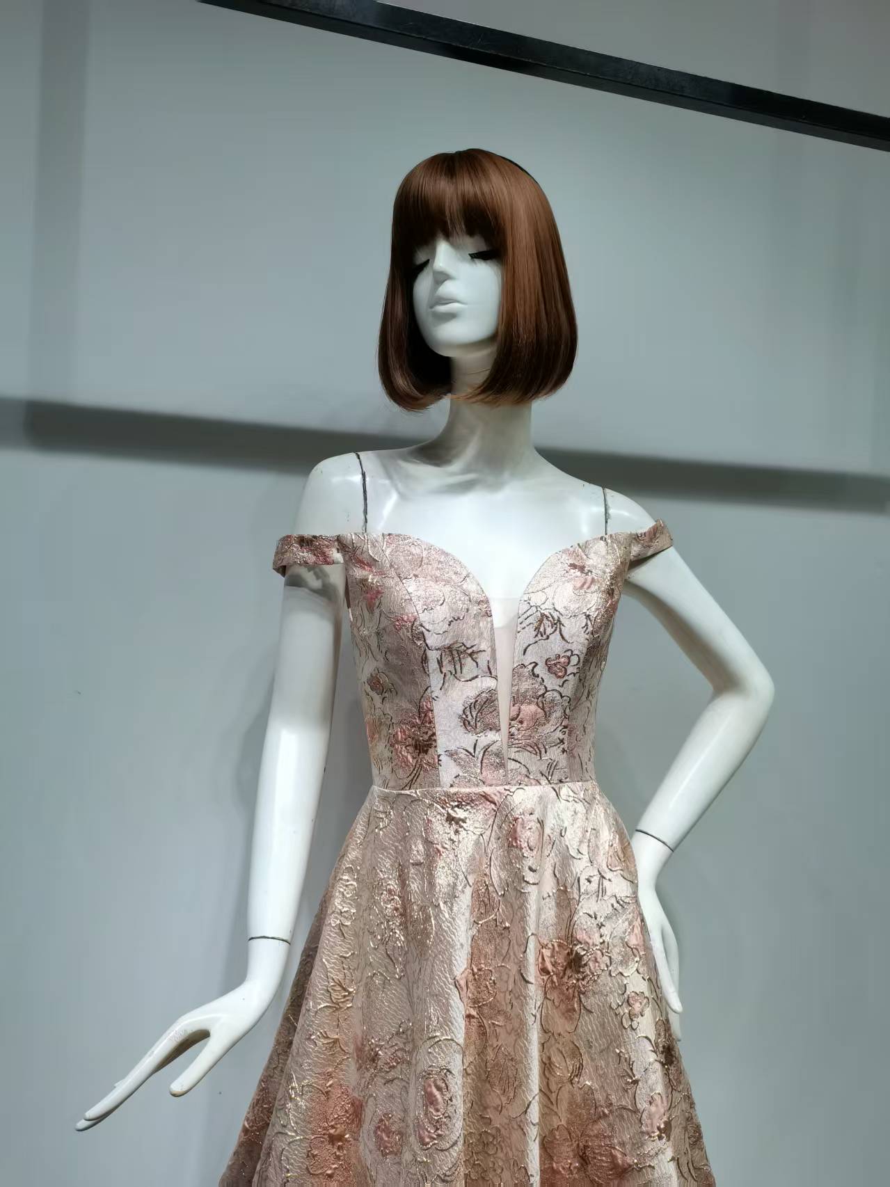 SH2026-061PINK