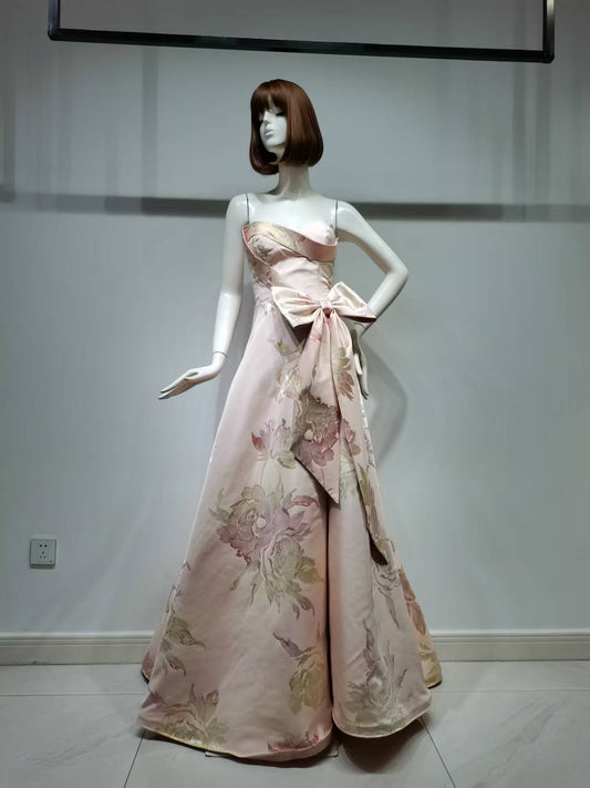 SH2026-35PINK