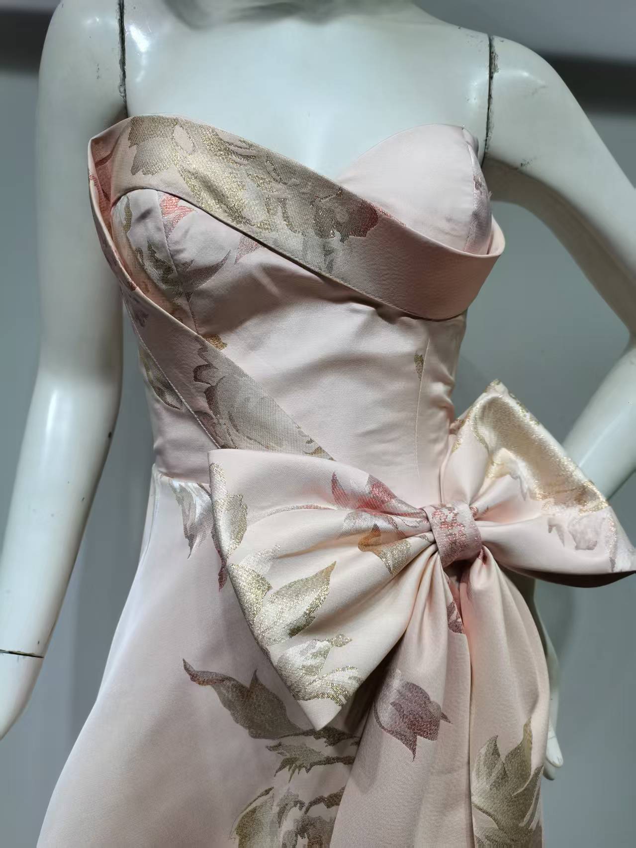SH2026-080PINK