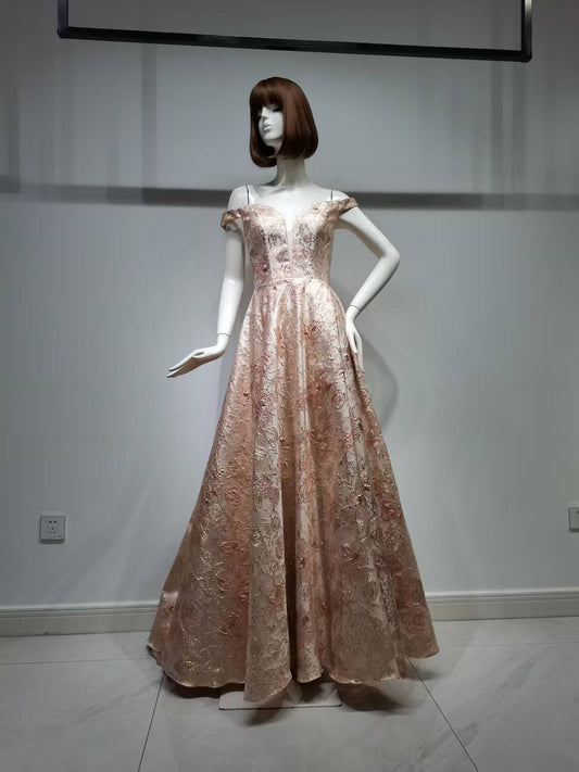 SH2026-54PINK