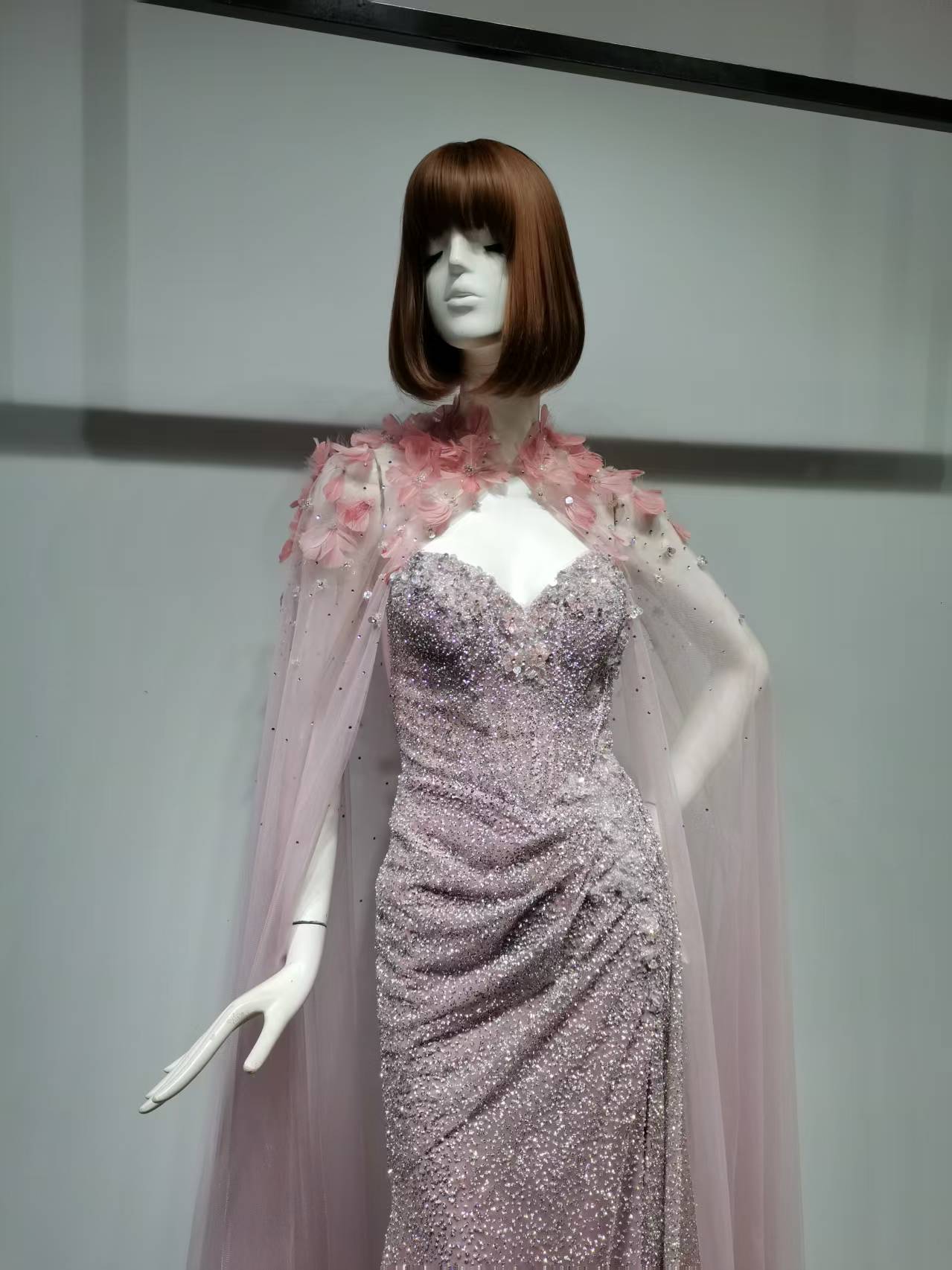 SH2026-074PINK
