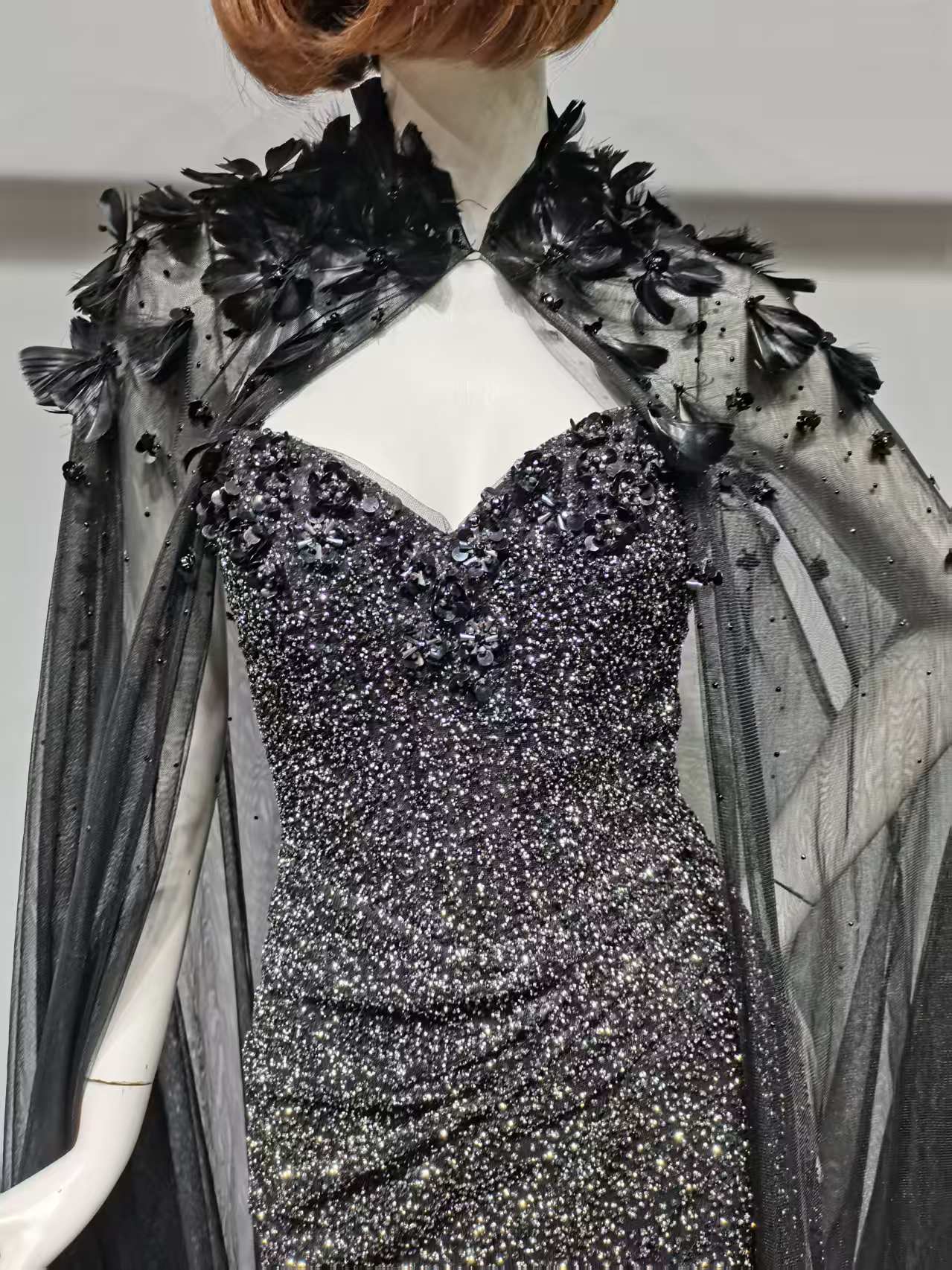 SH2026-072BLACK
