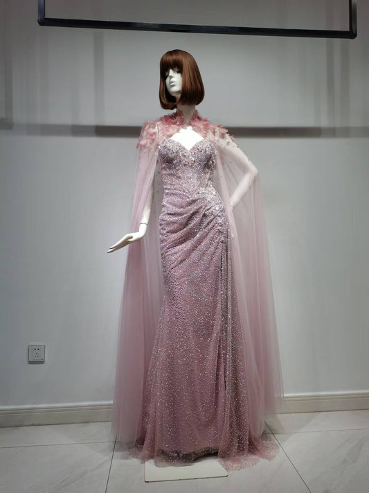 SH2026-41PINK