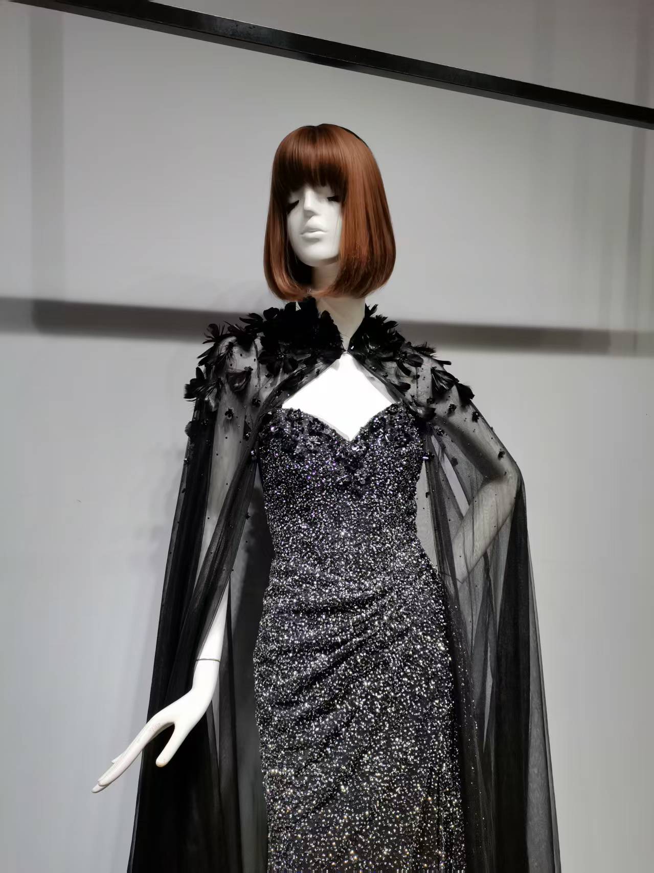 SH2026-072BLACK
