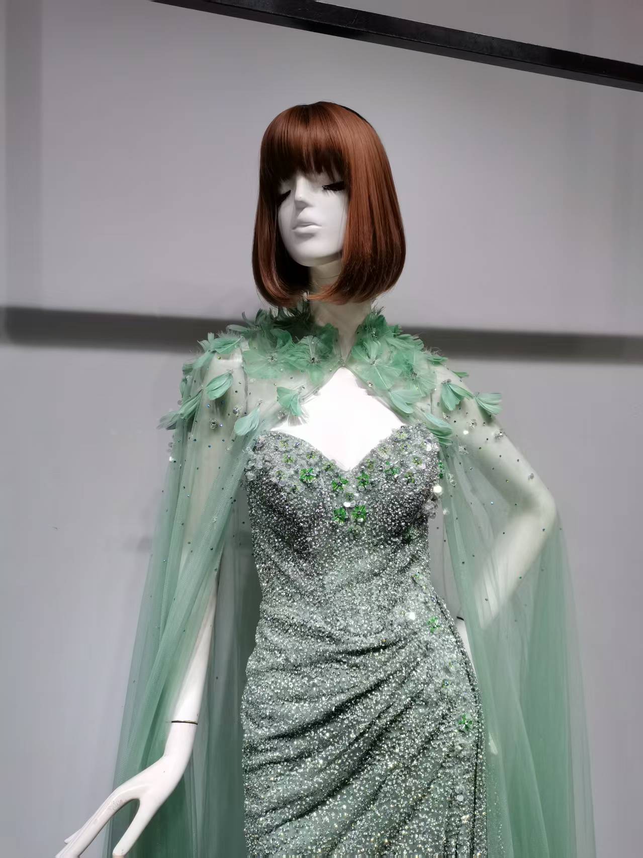 SH2026-073GREEN