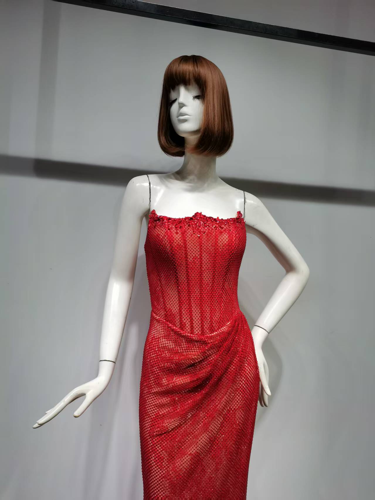 SH2026-030RED