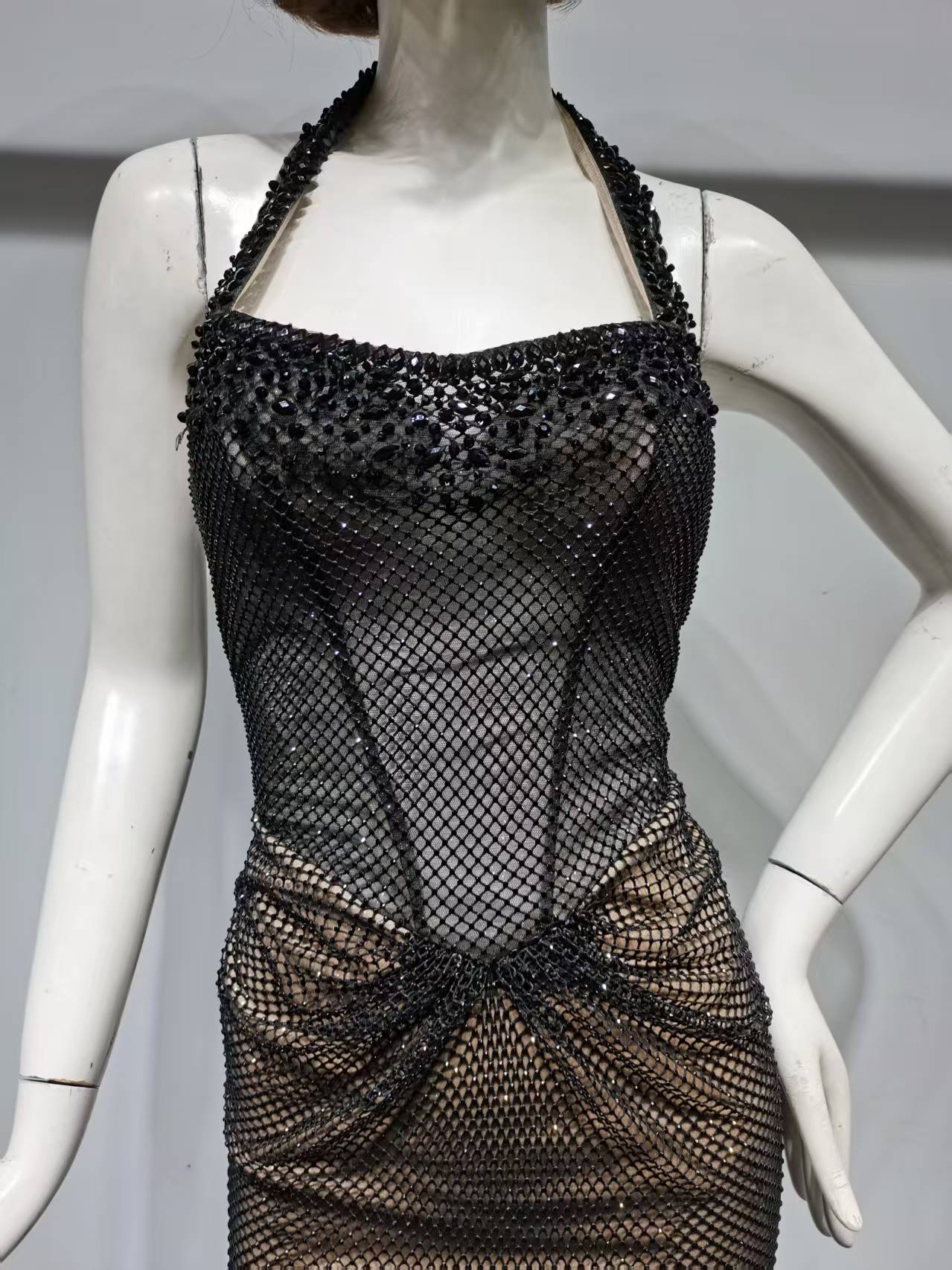 SH2026-033BLACK