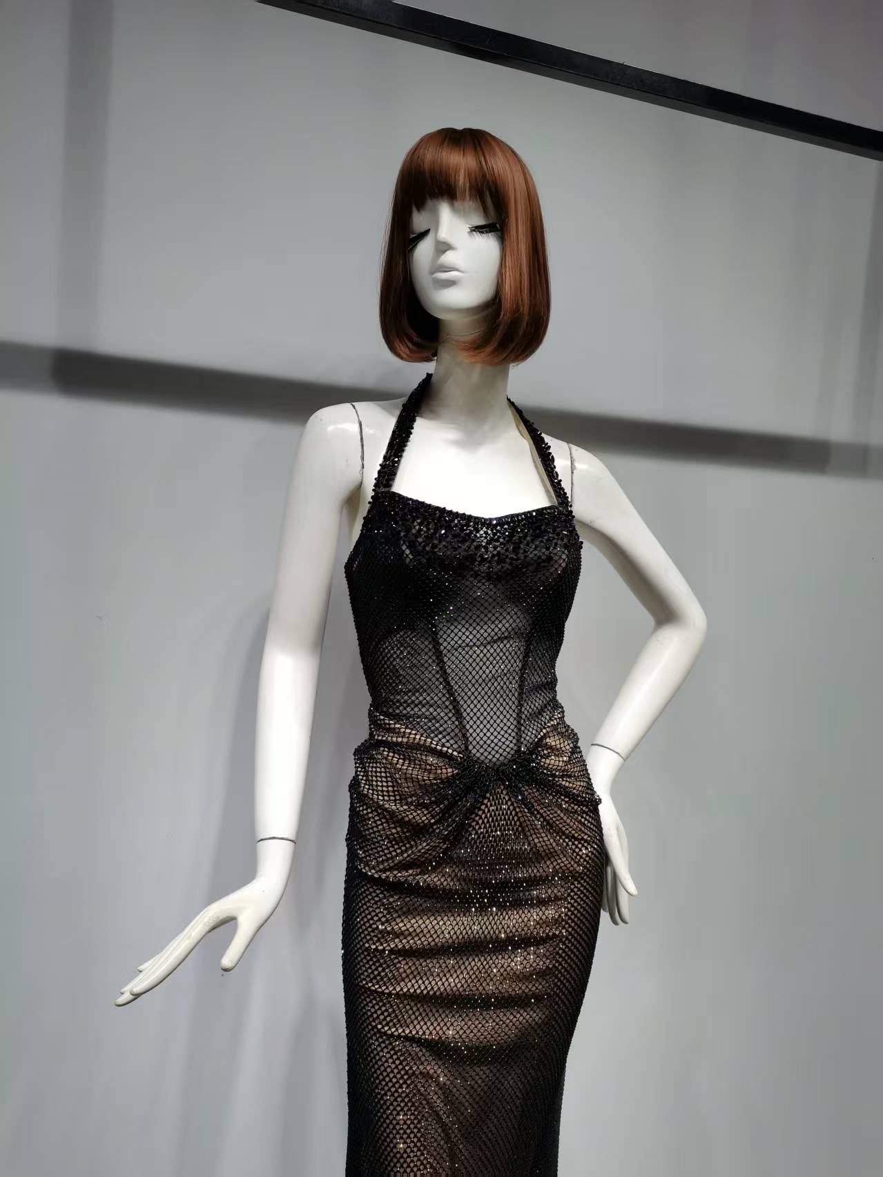 SH2026-033BLACK