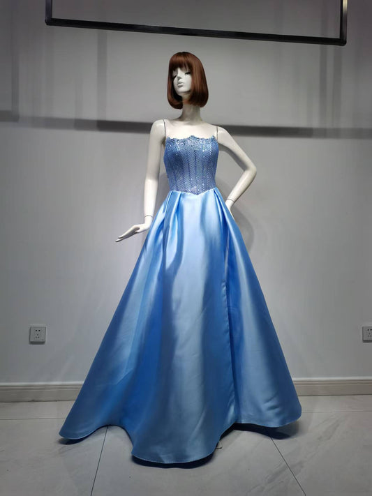SSH2026-72BLUE