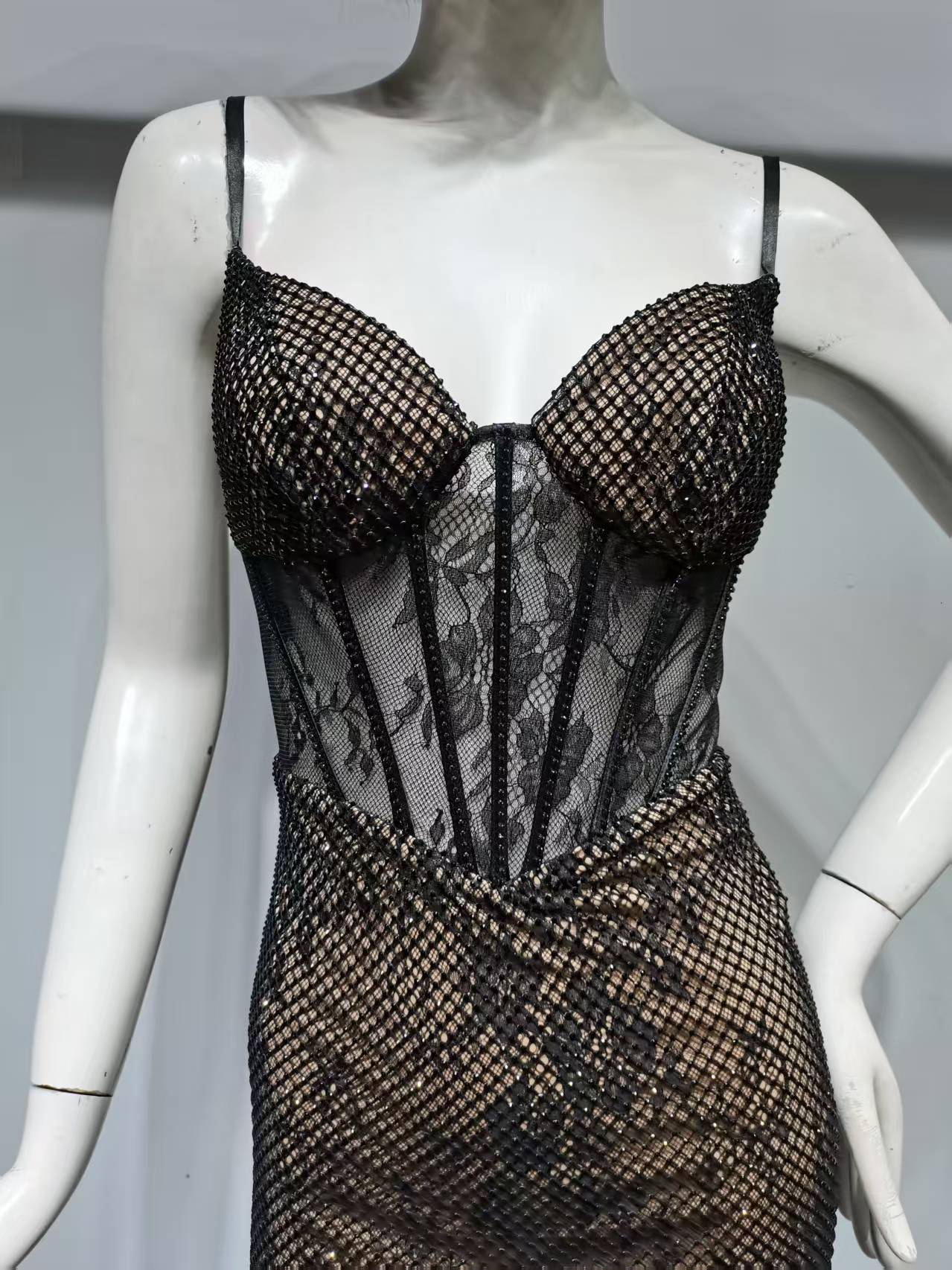 SH2026-034BLACK
