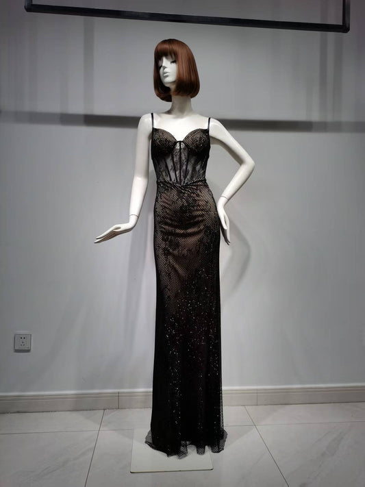 SSH2026-73BLACK