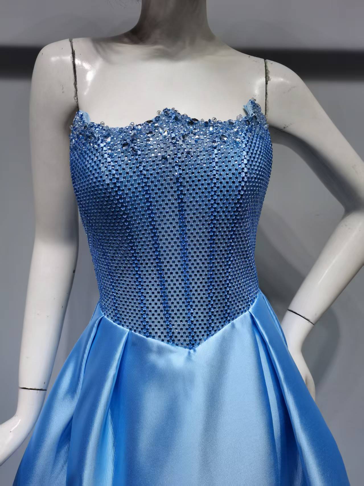 SH2026-035BLUE