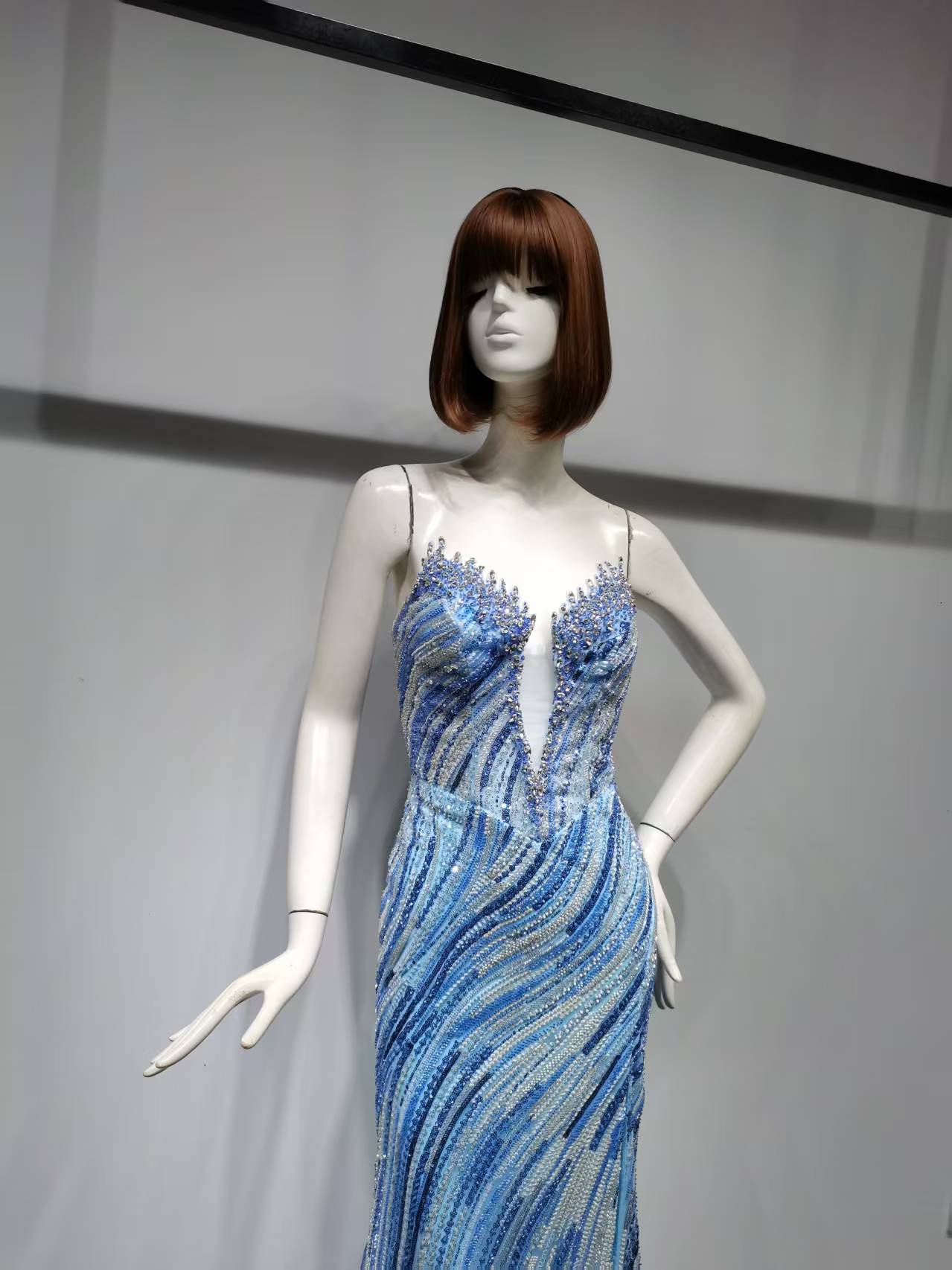 SH2026-036BLUE