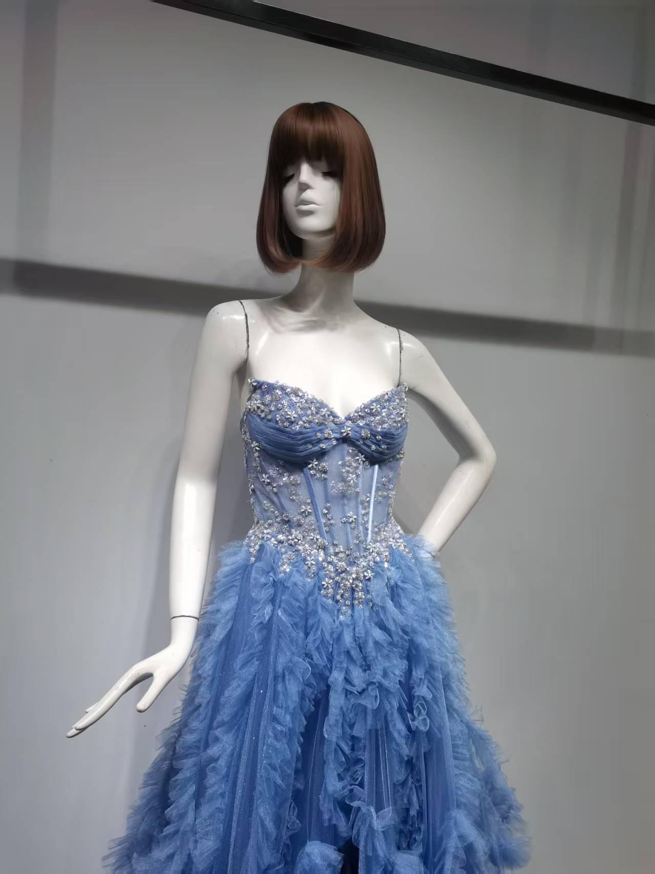 SH2026-067BLUE