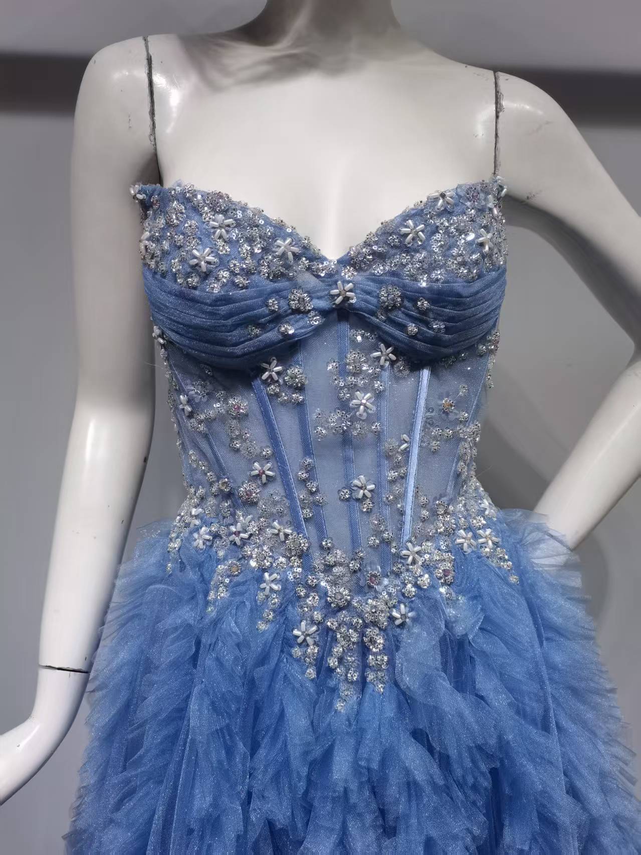 SH2026-067BLUE