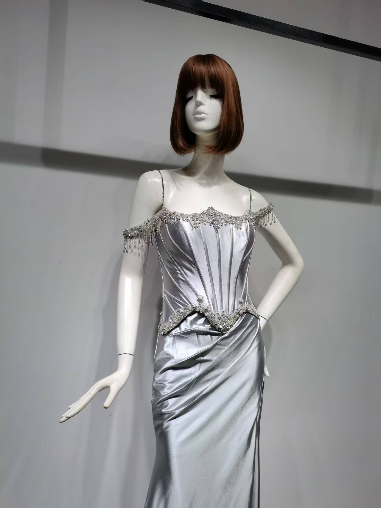 SH2026-068SILVER