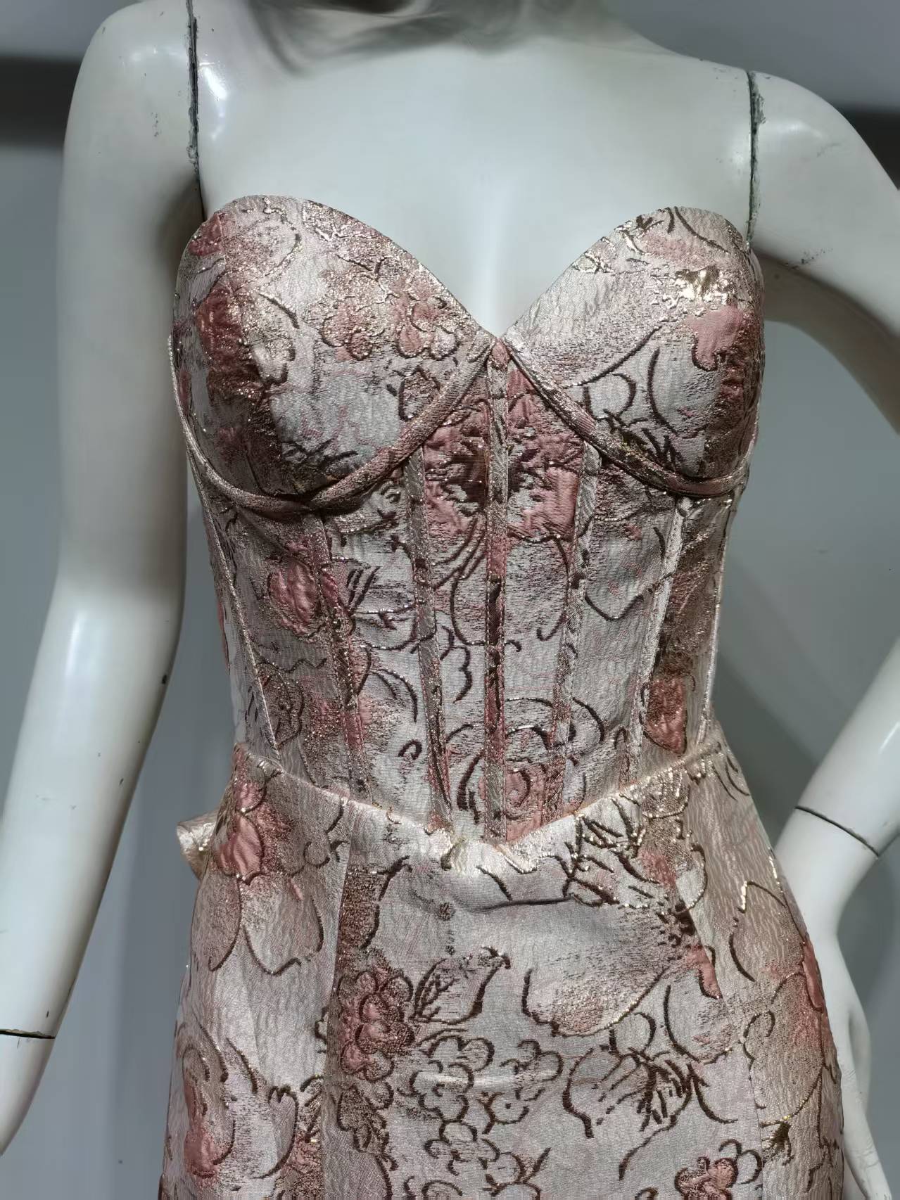 SH2026-059PINK