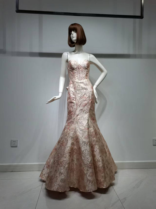 SH2026-56PINK