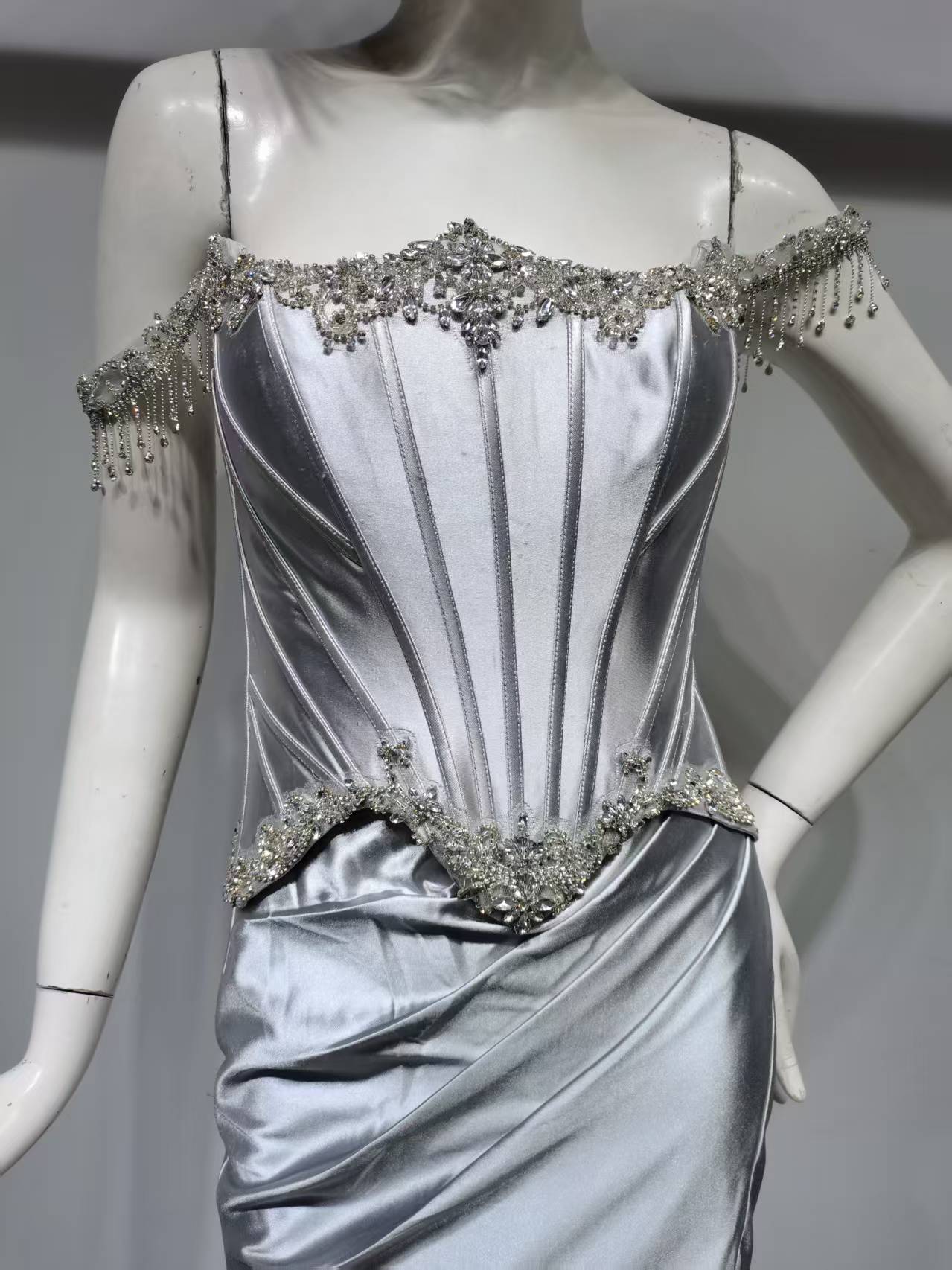 SH2026-068SILVER