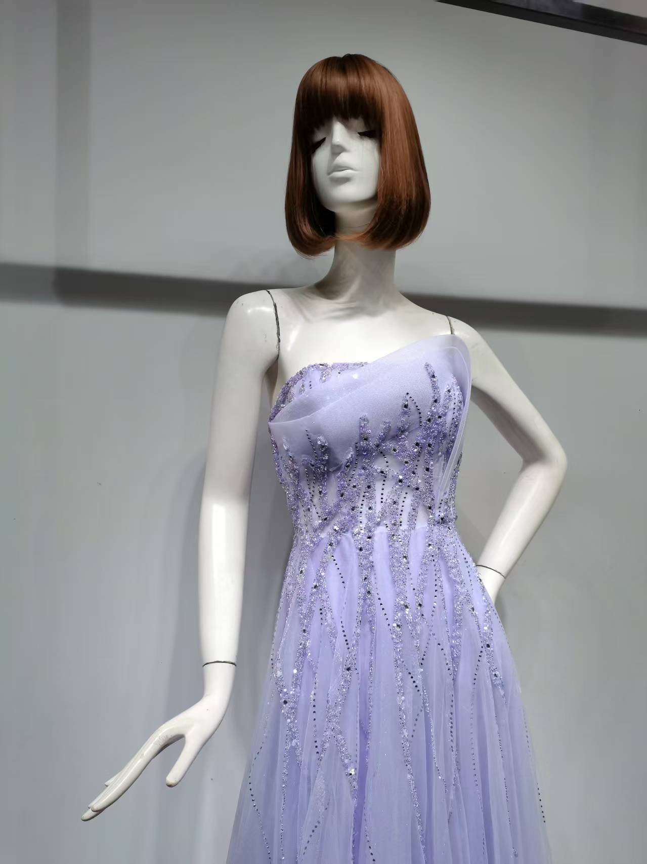SH2026-069PURPLE