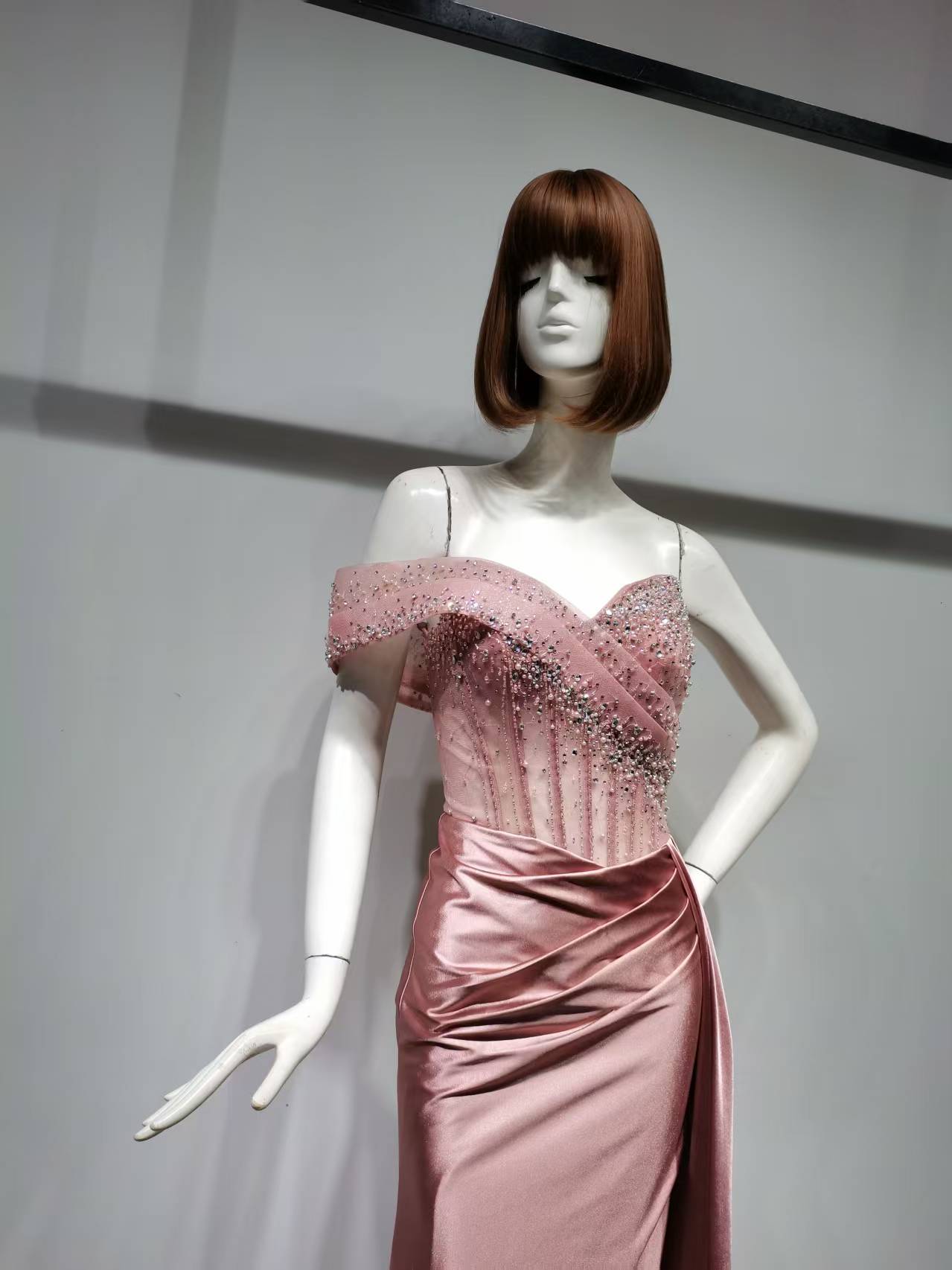SH2026-071PINK