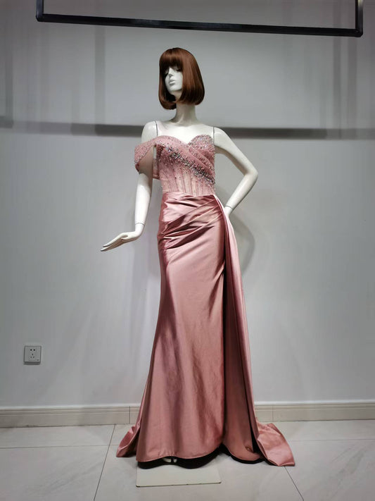 SH2026-45PINK