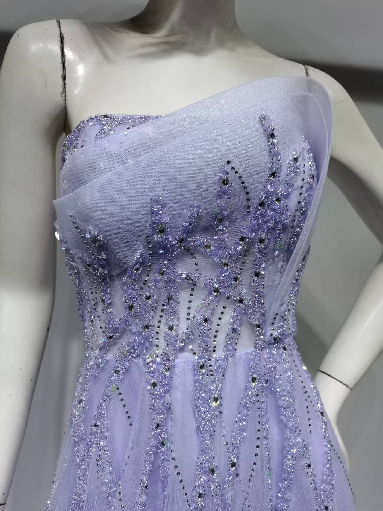 SH2026-069PURPLE