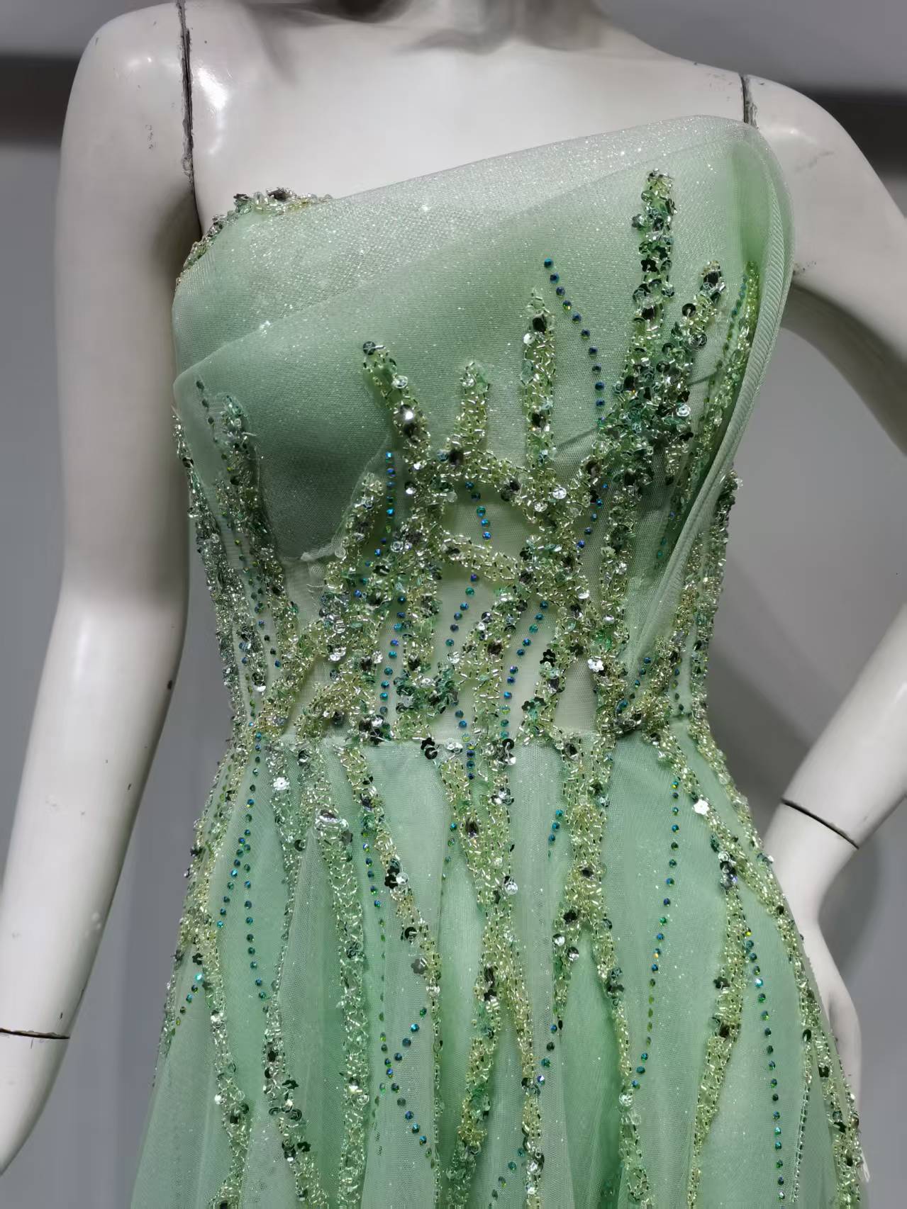 SH2026-070GREEN